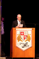 LIB_nhs_010