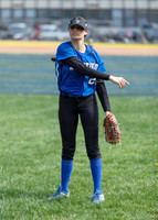 WHS_sb-j_22