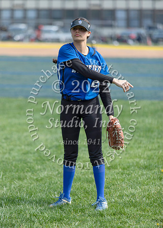 WHS_sb-j_22