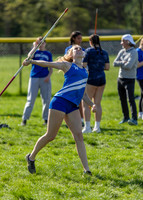 WHS_tr-g_19