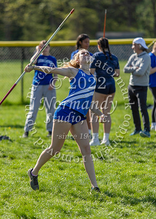 WHS_tr-g_19