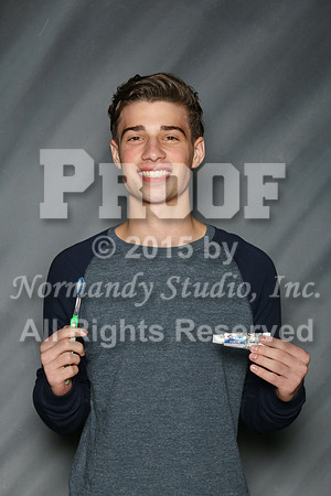 MNP_081_sup