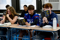 WHS_slc_013