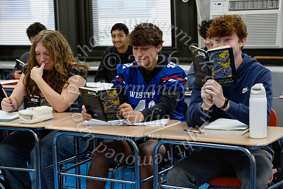 WHS_slc_013