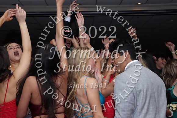WTG_jr prom_44