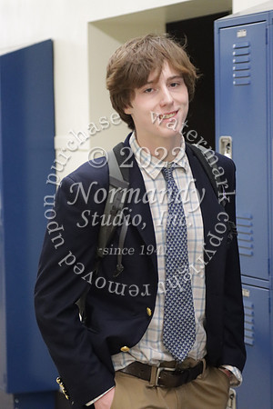 SHP_049_soph_slc