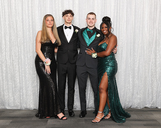 FTH_prom_36