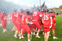 MNP_fb_009