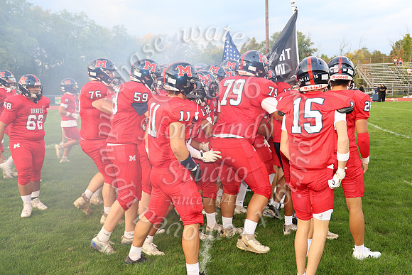 MNP_fb_009