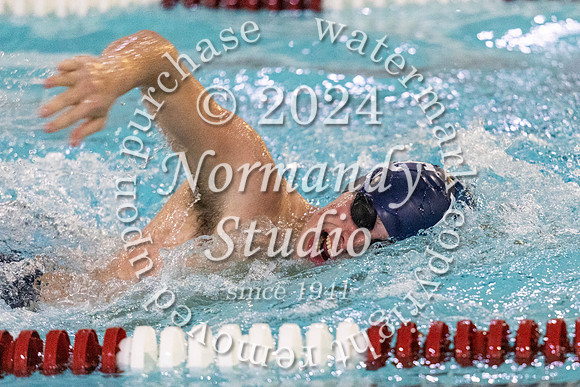 WMC_sw-b_73