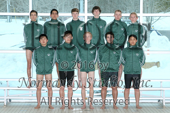 RDG_5948_sw-b-t
