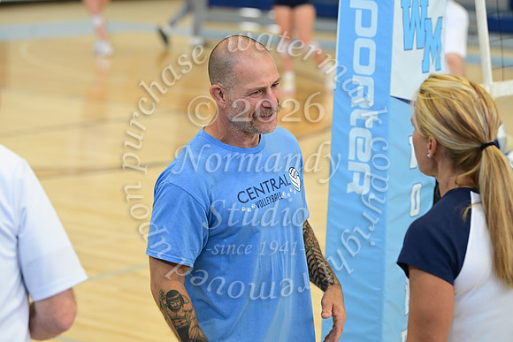 WMC_vb-g_11
