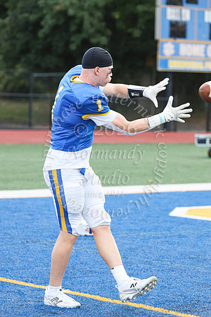 CHS_fb_30