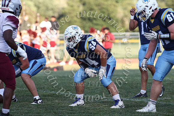 FTH_fb_35