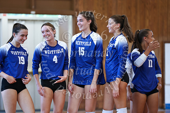 WHS_vb_g_-42