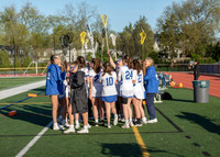 WHS_lc-g-j_23
