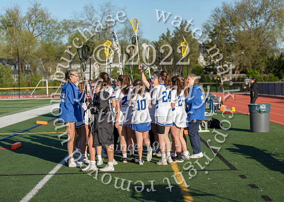 WHS_lc-g-j_23