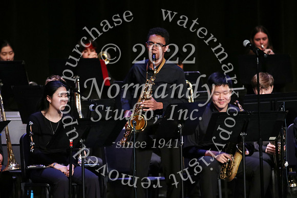 RDG_jazz concert_21
