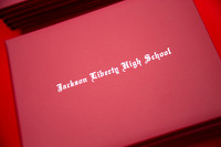 LIB_grad_0002