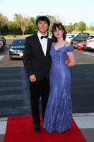 FTH_019_sr.prom