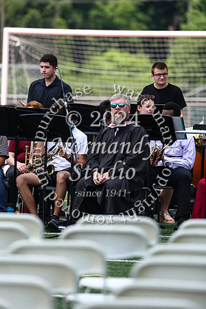 MAT_candids_061
