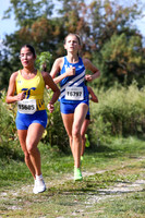 WHS_cc-g_05