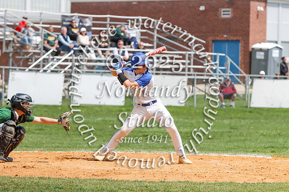 WHS_bb-v_26