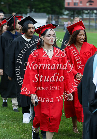 JAC_grad_36
