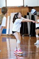 WHS_vb_g_-7