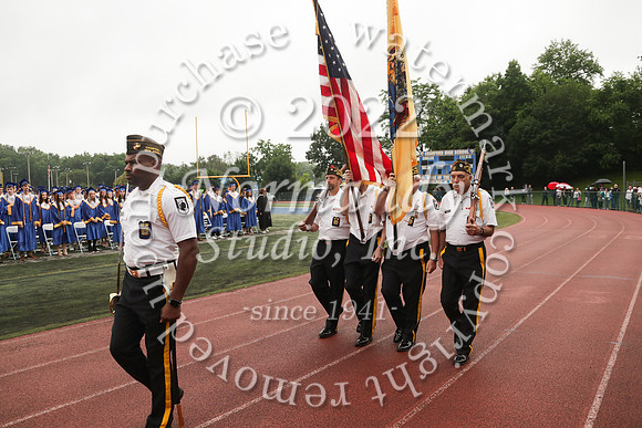 CHS_grad_candids_043