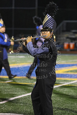 CHS_mb_102