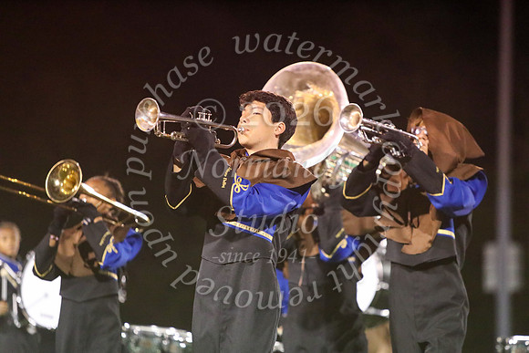 DVH_mb_19