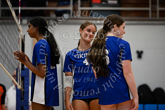 UCH_vb-g_44