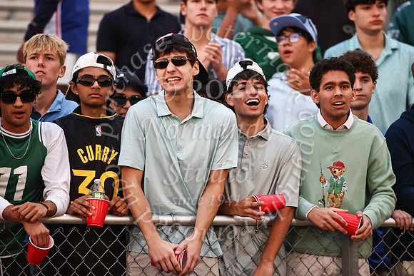 RDG_fb_fans_38