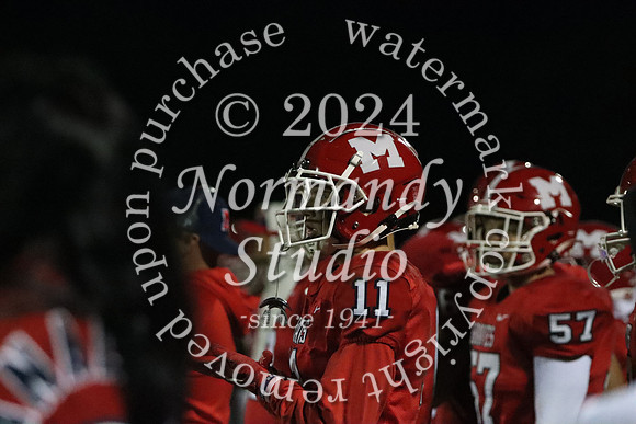 MNP_fb_65