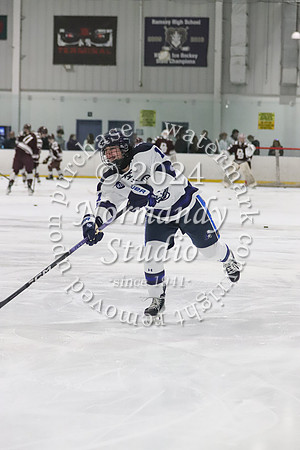 SHP_ih_32