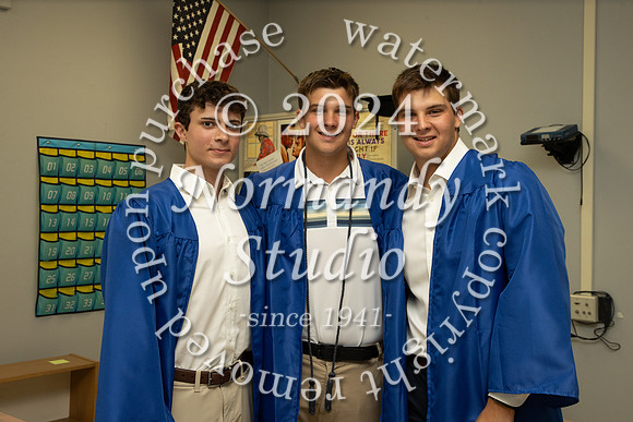 SPF_grad_candids__054