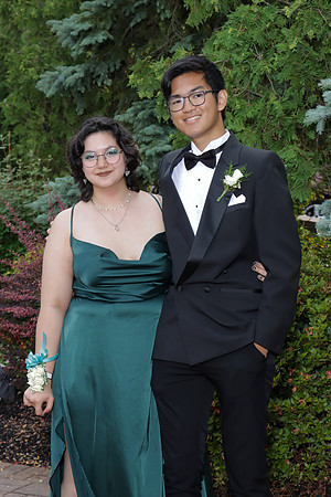 SPF_sr.prom_portraits_048