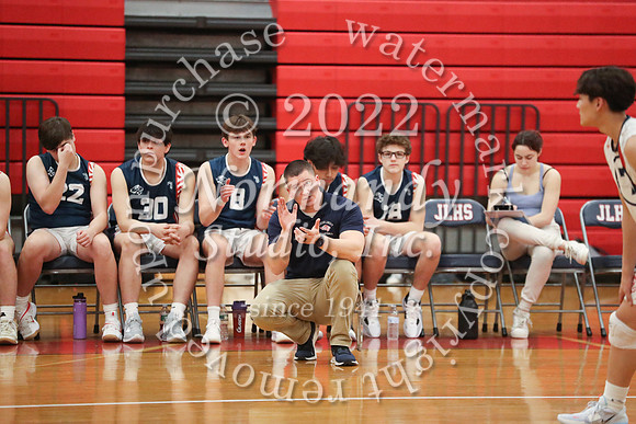 LIB_ vb-b_054