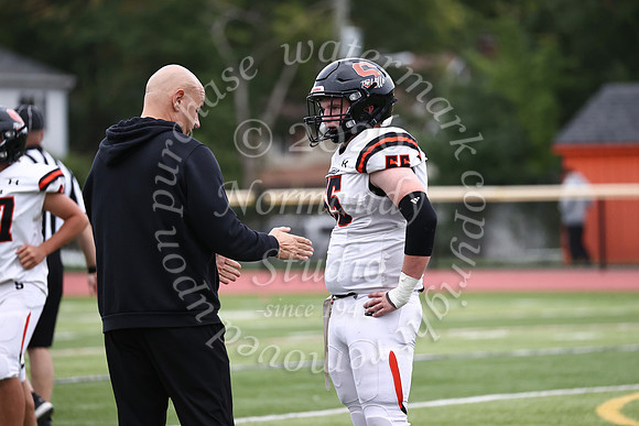 SVL_fb_jv-28