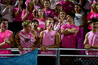 WMC_fans_01