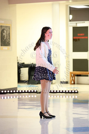 RDG_cabaret_47