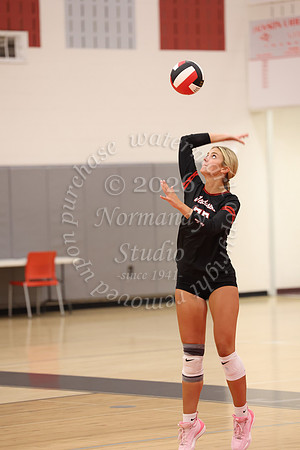 JTH_vb-g_051
