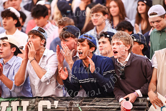 RDG_fb_fans_59