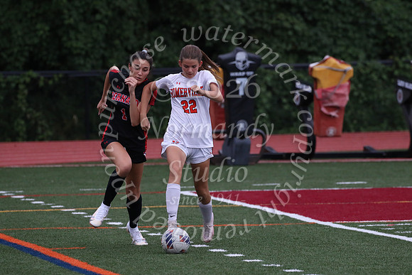 SVL_so-g_16