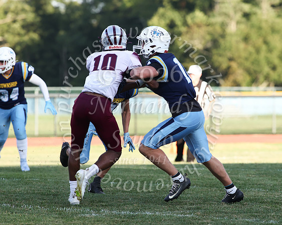 FTH_fb_30