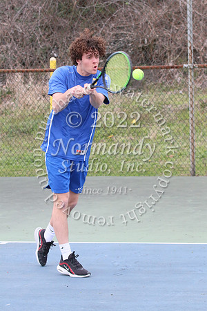 CHS_052_tn