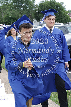 SPF_commencement_549
