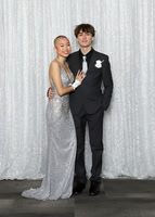 FTH_prom_05