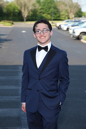 FTH_054_sr.prom